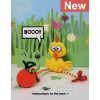 Modelling Clay Kits Modelling Clay Kits