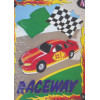 3D Cool Foam Art Kits 3D Cool Foam Art Kits