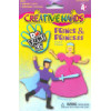 Do Fun Foam Kits Do Fun Foam Kits