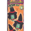 Halloween Themed Kits Halloween Themed Kits
