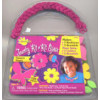 Jewellery Foam Kits Jewellery Foam Kits