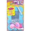 Valentine/Mothers Day Themed Kits Valentine/Mothers Day Themed Kits