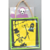 Halloween Party to Go Foam Kits Halloween Party to Go Foam Kits