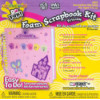 Scrapbook Foam Kits Scrapbook Foam Kits