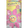 Garden Ornament Foam Kits Garden Ornament Foam Kits