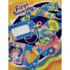 KSG Boxed Craft Kits KSG Boxed Craft Kits