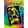 Dazzle Dots Kits Dazzle Dots Kits