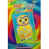 Mosaic Magic Kits Mosaic Magic Kits