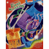 Yarn Kits Yarn Kits