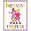 Daisy Design Cross Stitch Kits Daisy Design Cross Stitch Kits