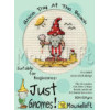 Mouseloft Cross Stitch Kits Mouseloft Cross Stitch Kits
