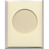 Mouseloft Cards and Envelopes Mouseloft Cards and Envelopes