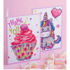 Diamond Dotz® Card Kits Diamond Dotz® Card Kits