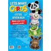 Lets Make Cards Kits Lets Make Cards Kits