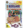 Super Value Cord and Book Kits Super Value Cord and Book Kits
