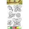 Window Dressing Kits Window Dressing Kits
