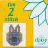 Fun 2 Stitch Counted Cross Stitch Kits Fun 2 Stitch Counted Cross Stitch Kits