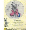 Little Dog Counted Cross Stitch Kits Little Dog Counted Cross Stitch Kits