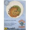 Friendly Planet Counted Cross Stitch Kits Friendly Planet Counted Cross Stitch Kits