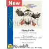 Stitchlets Counted Cross Stitch Kits Stitchlets Counted Cross Stitch Kits