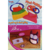 Craft Factory Kits Craft Factory Kits