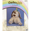 Charlie's Ark Knitting Kit Charlie's Ark Knitting Kit