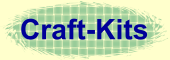 Craft Kits and Gifts Craft Kits and Gifts