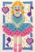 Bead Kits 