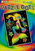 KSG Kids Craft Kits