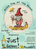 Mouseloft Kits 