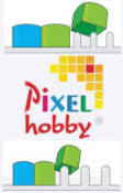 Pixel Hobby Kits