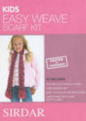 Yarn Kits 